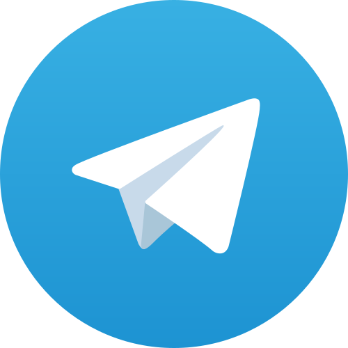 Telegram Group